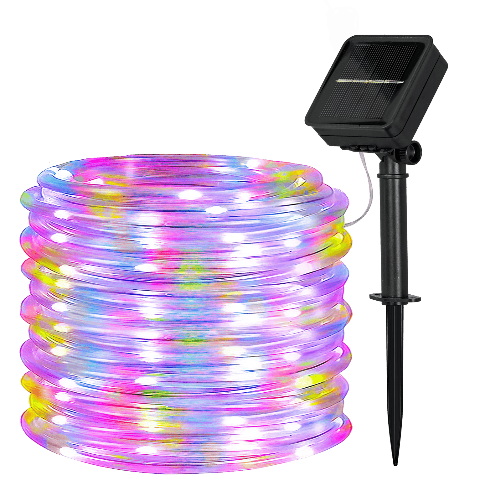 Multicolor-Christmas-decorative-string-lights2